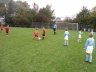 bezoek schiedam 2010 045.jpg - 